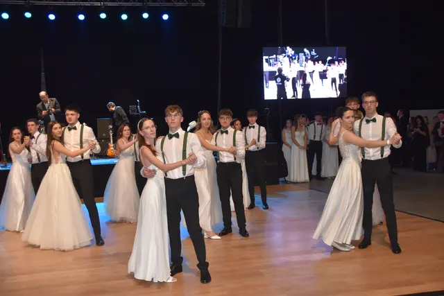 Foto: MeinBezirk/Michael Strini