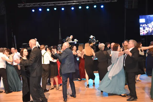 Foto: MeinBezirk/Michael Strini