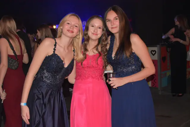 Foto: MeinBezirk/Michael Strini