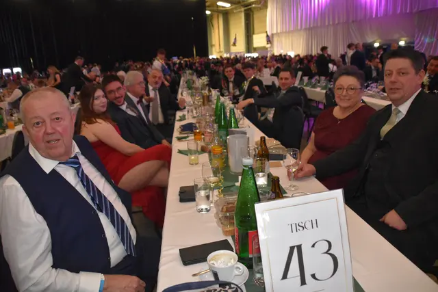 Foto: MeinBezirk/Michael Strini