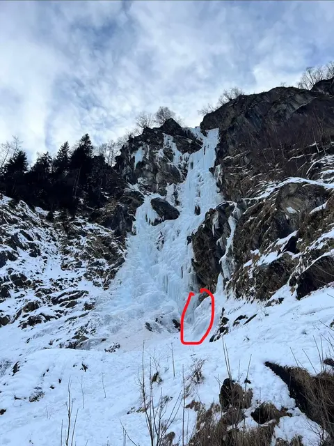 Foto: Bergrettung Kaprun