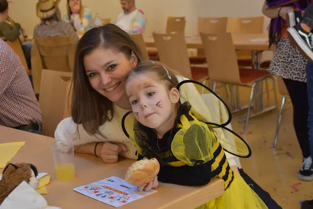 Foto: MeinBezirk/Michael Strini
