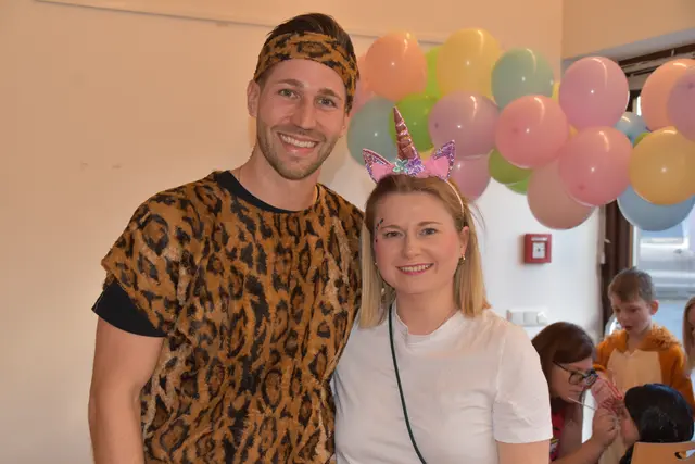 Foto: MeinBezirk/Michael Strini