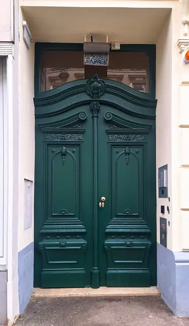 Hütteldorfer Str. 133