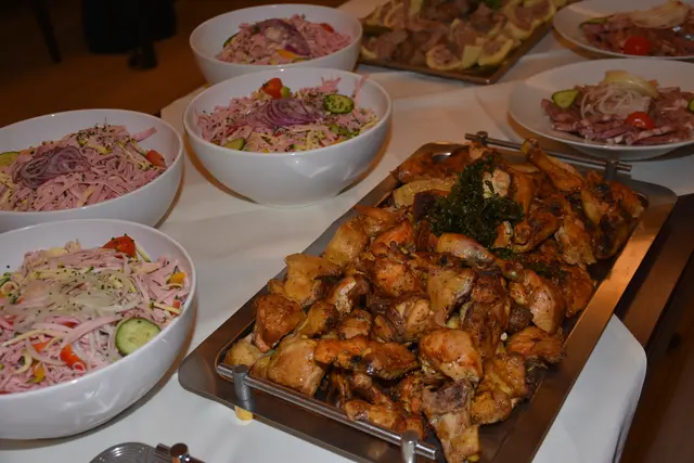 Foto: Robert Zinterhof