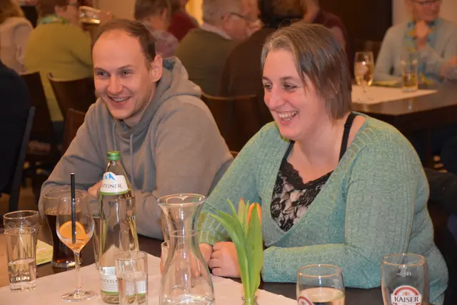 Foto: Robert Zinterhof