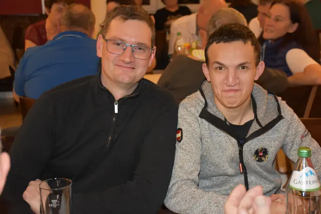 Foto: Robert Zinterhof