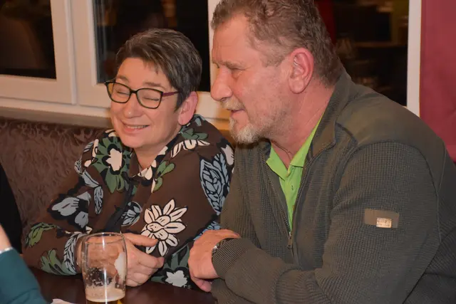 Foto: Robert Zinterhof