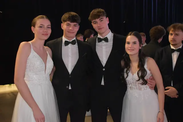 Foto: MeinBezirk/Michael Strini