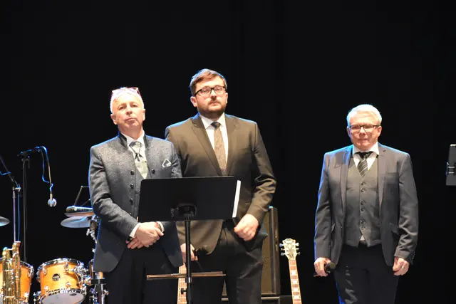 Foto: MeinBezirk/Michael Strini