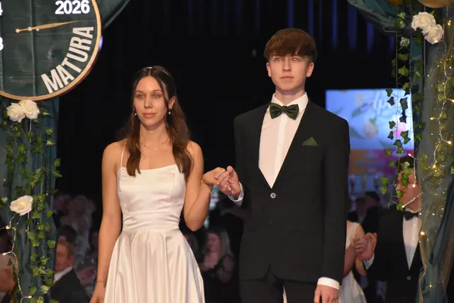 Foto: MeinBezirk/Michael Strini