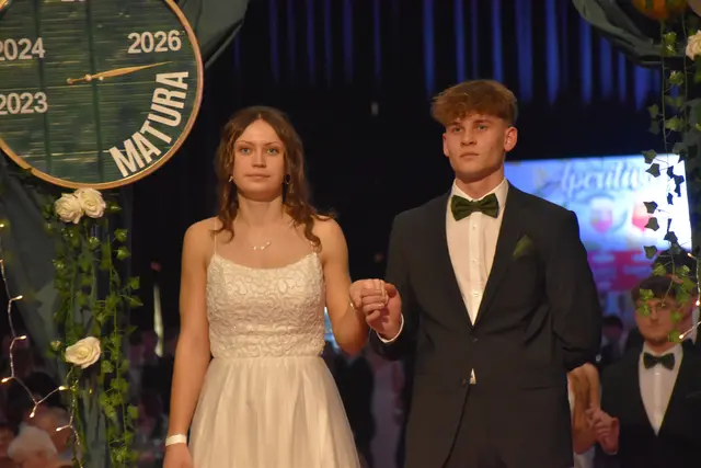 Foto: MeinBezirk/Michael Strini