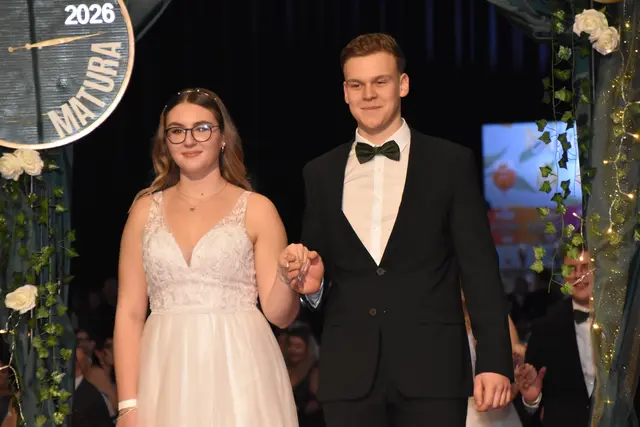 Foto: MeinBezirk/Michael Strini