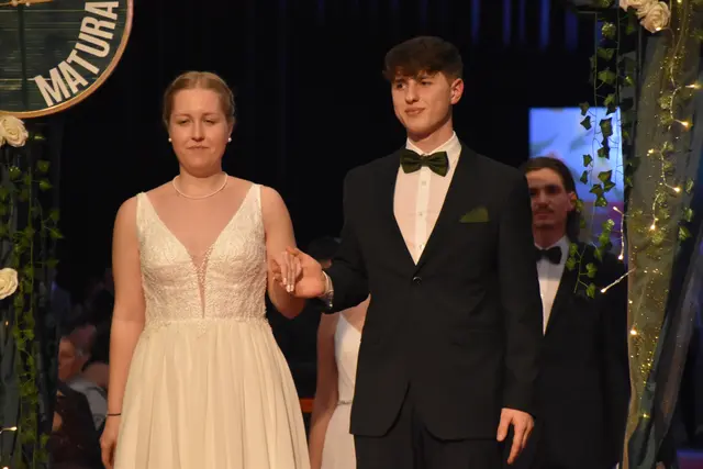 Foto: MeinBezirk/Michael Strini