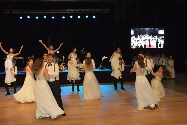 Foto: MeinBezirk/Michael Strini