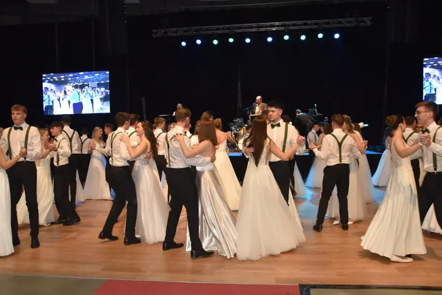 Foto: MeinBezirk/Michael Strini