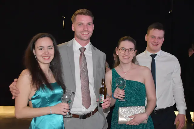 Foto: MeinBezirk/Michael Strini