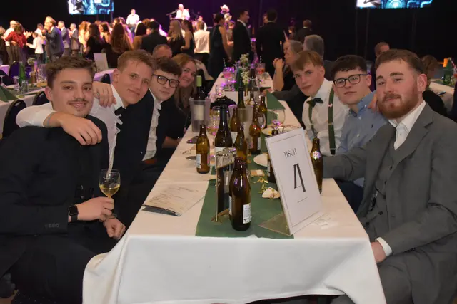 Foto: MeinBezirk/Michael Strini