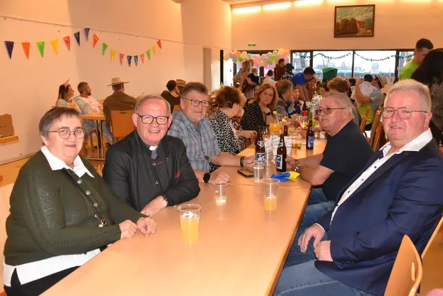 Foto: MeinBezirk/Michael Strini