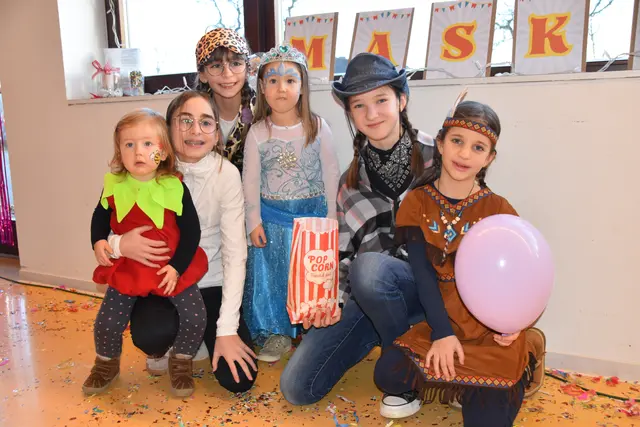 Foto: MeinBezirk/Michael Strini