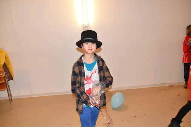 Foto: MeinBezirk/Michael Strini