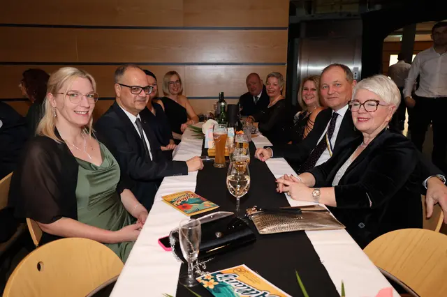 Foto: Markus Bäumler/zema-medien.de