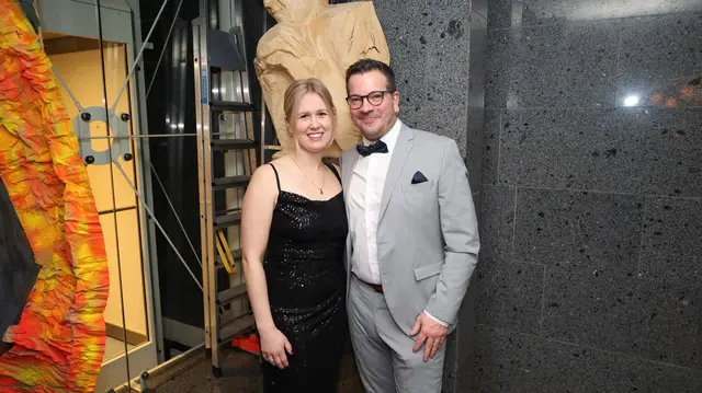 Foto: Markus Bäumler/zema-medien.de