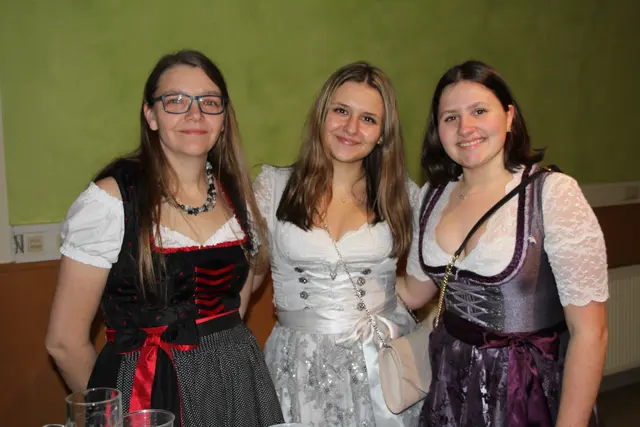 Foto: Petra Pollak