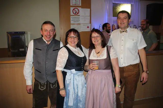 Foto: Petra Pollak