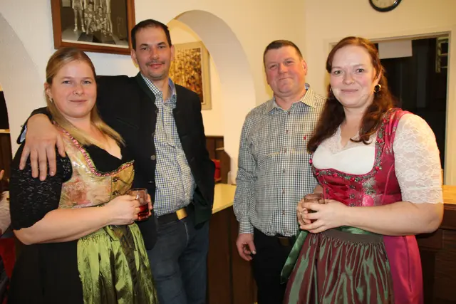 Foto: Petra Pollak