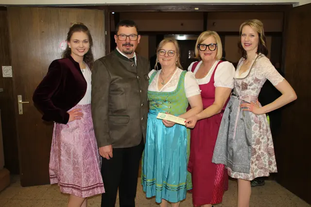 Foto: Petra Pollak