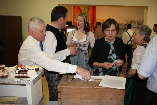 Foto: Petra Pollak