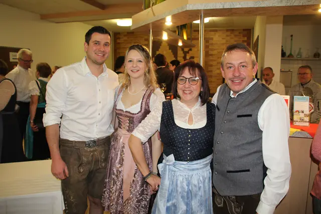 Foto: Petra Pollak