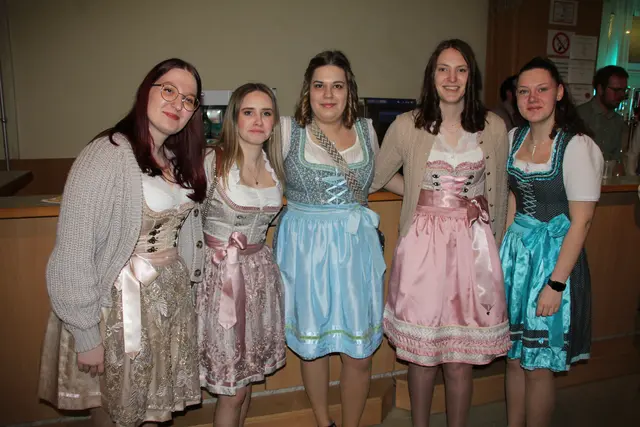 Foto: Petra Pollak