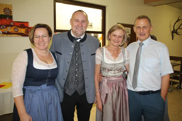 Foto: Petra Pollak