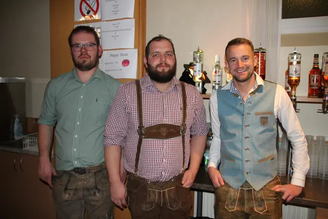 Foto: Petra Pollak