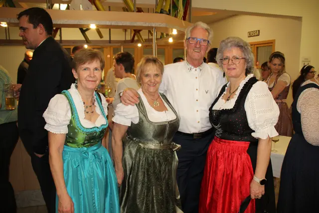 Foto: Petra Pollak