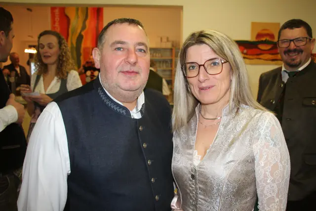 Foto: Petra Pollak