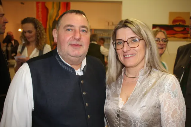 Foto: Petra Pollak