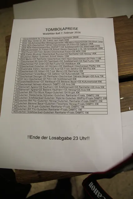 Foto: Petra Pollak