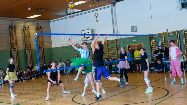 Foto: (c) hlwspittal 2026 Medienteam / Krämmer 2026