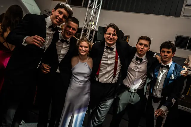 Foto: Photography & Dipl. Exp. Filmproduktion Tobias Schartner
