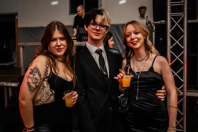 Foto: Photography & Dipl. Exp. Filmproduktion Tobias Schartner