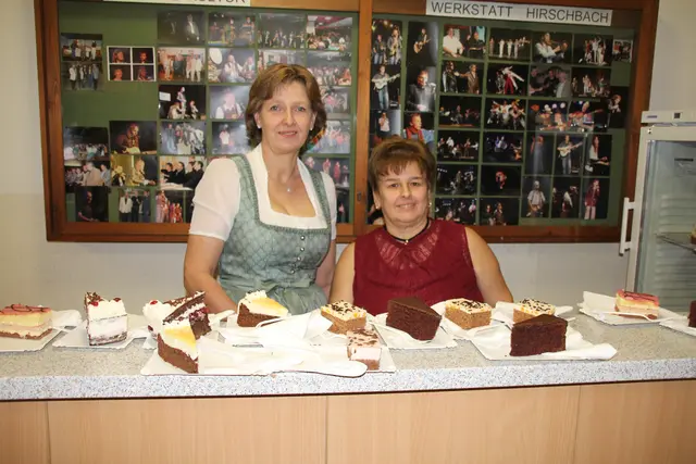 Foto: Petra Pollak