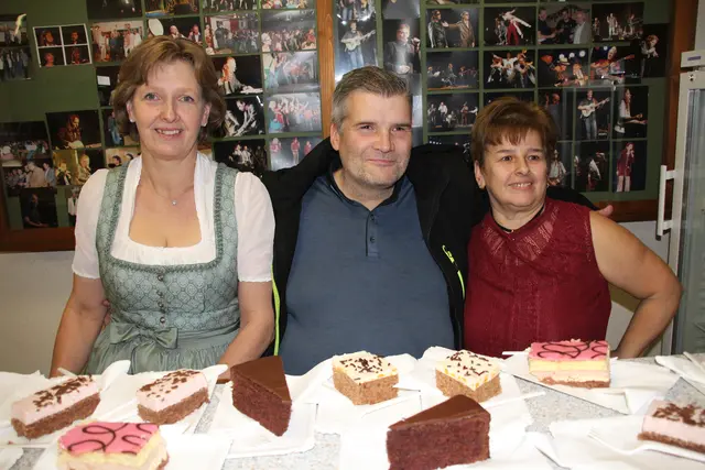 Foto: Petra Pollak