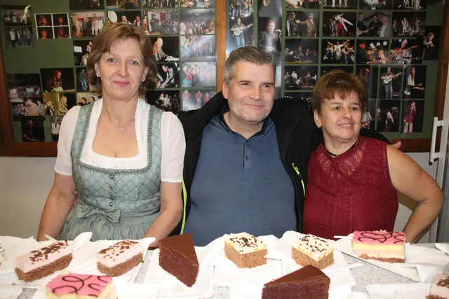 Foto: Petra Pollak