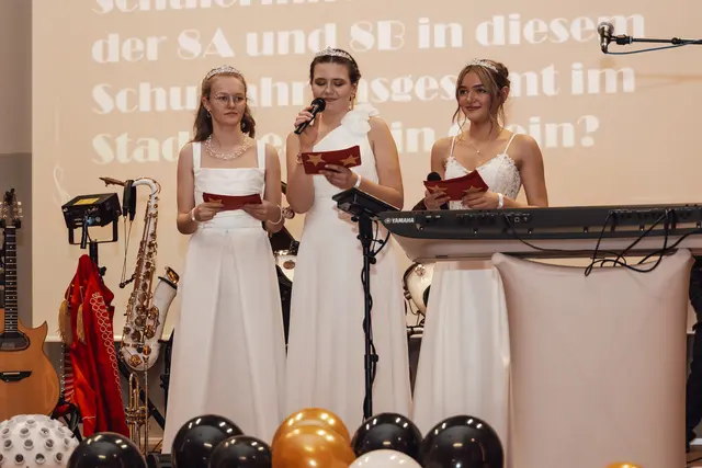 Foto: Photography & Dipl. Exp. Filmproduktion Tobias Schartner