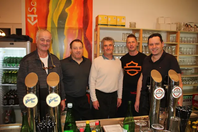 Foto: Petra Pollak