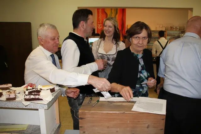 Foto: Petra Pollak
