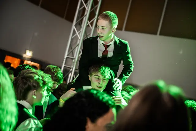 Foto: Photography & Dipl. Exp. Filmproduktion Tobias Schartner
